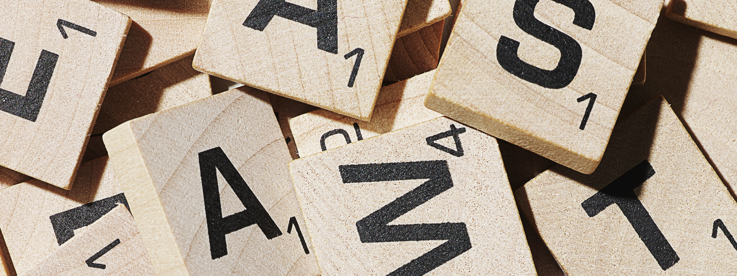 Jinx — Gather · Play · Snack · Drink