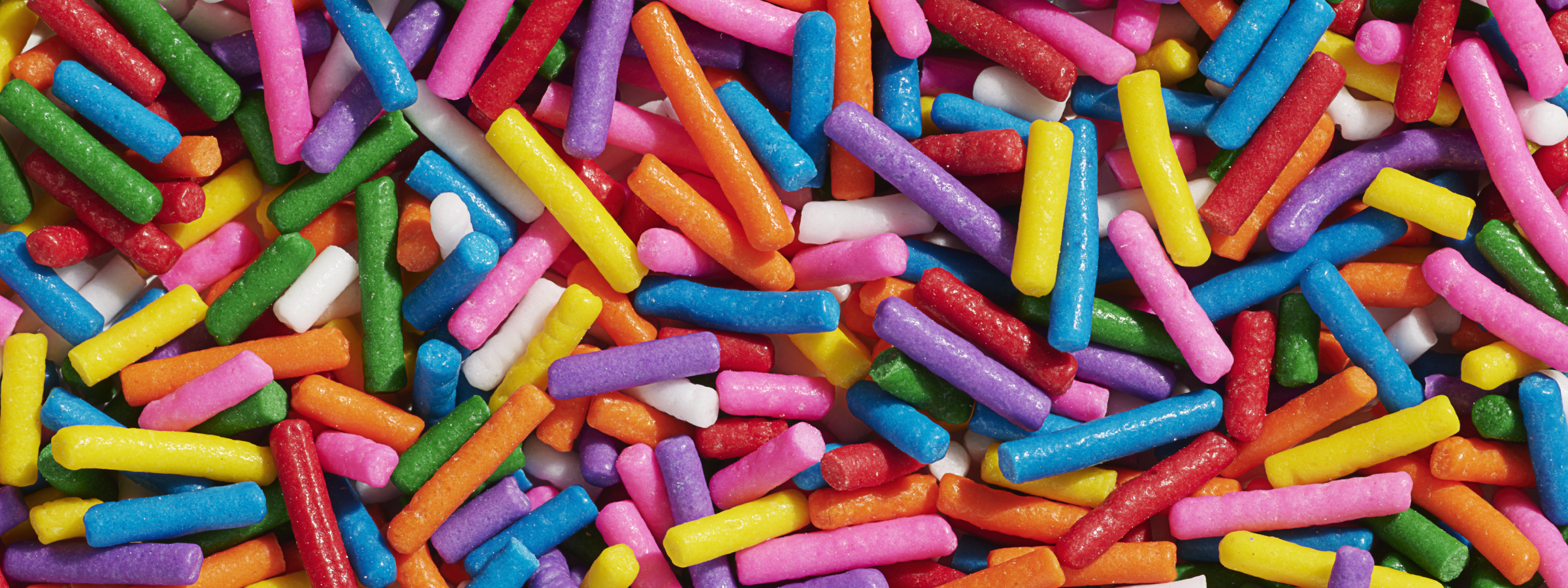 Jinx — Gather · Play · Snack · Drink